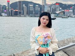 -玩具反斗城(海港城店)