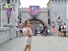 -济南方特东方神画