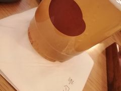 -半勺舒舒生日蛋糕店