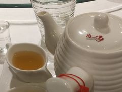 -尚一汤 广东炖汤(金桥国际店)