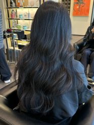 -凯博K-boom Hair Salon