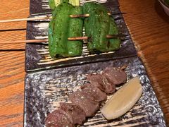 -鸟屯(三里屯店)