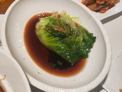 -湖锦酒楼·32年地道湖北菜(光谷店)