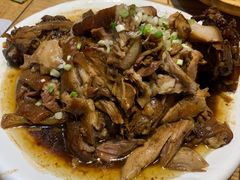 -小幸湖春饼(悦茂购物中心店)