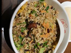 -丝恋丝娃娃(逸天城国贸店)