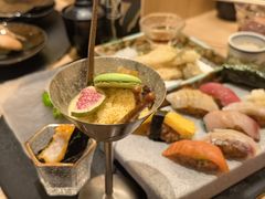 -鮨政·Omakase(港汇恒隆广场店)