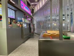 -LELECHA乐乐茶(新街口大洋店)