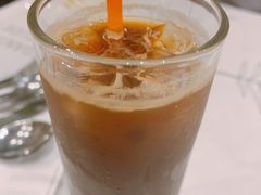 -吱咖啡西式简餐