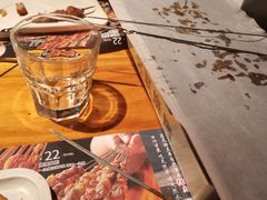 -火联烧烤(学院路创始店)