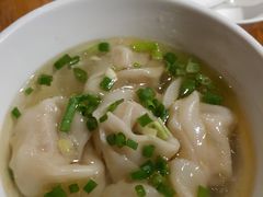 -茅庐印象(丁豪广场店)