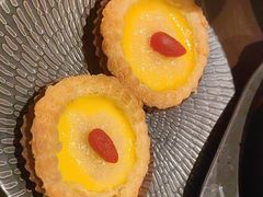 -玥轩YUE HIN(IFS国际金融中心店)