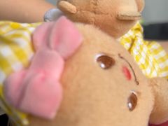 -关你鬼室大型密室逃脱(佛山创意园店)