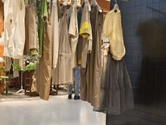 -信誉楼商厦(赵县店)