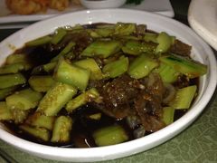 IMG_5968-火娃菜馆(新岭花园1期店)