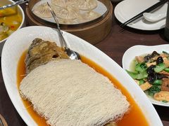 -宋都禾源·灌汤包子(汉兴路直营店)