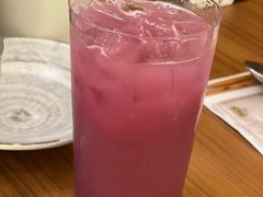 -CURRY YA 熟成咖哩專門店(深圳湾万象城店)