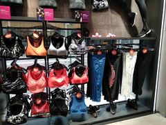 -李宁(大宁国际旗舰店)