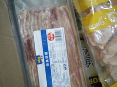 android_upload_pic-麦德龙(包河店)