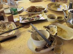 -星盛美食·番禺东环·地道顺德风味(桥兴大道店)
