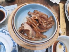 -勤德兴(湖滨路店)