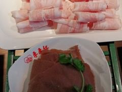 -季季红火锅(动壹店)