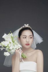 点击看大图 -天一婚纱摄影TIA STUDIO(珠海路店)