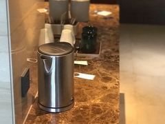 -太原凯宾斯基饭店