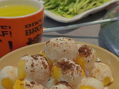 -生活如沸·顺德水牛奶火锅(大学路店)