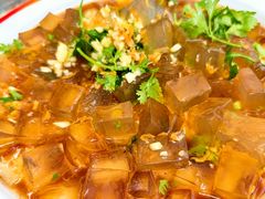 -松坂屋日料自助(长城路店)