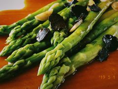 -无有景观餐厅·铜瓢牛肉·下午茶