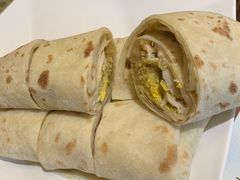 正宗朝天锅-韩邦朝天锅