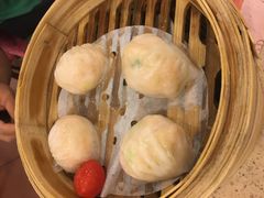 -点都德(聚福楼店)