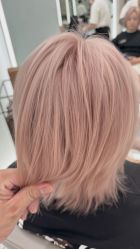 -崇尚GAVIN STYLE臻选