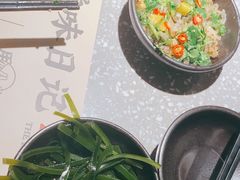 -蛙小侠(珠海华发商都店)
