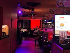 -海底捞(難波店)