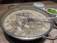-华福羊汤馆(小市总店)