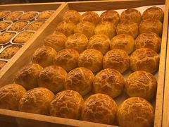-嘉华鲜花饼(南屏旗舰店)