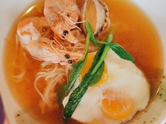 -富雅·尚品(浑南店)