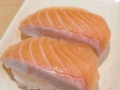 -友壹町寿司(佛山新DNA店)