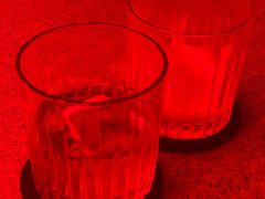 -The Drinkery (瑞金店)