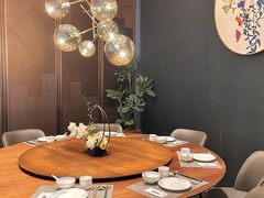 -十里弄堂(K11店)