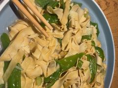 -大哈福烧烤·海鲜·家常菜(延安三路店)