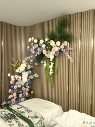 点击看大图 -王妃SPA·美容·科技抗衰