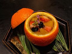 -IKKON.9一魂和牛俱樂部(悠方店)