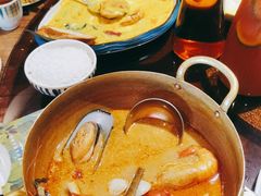 -泰堤坊(淡水体育馆店)