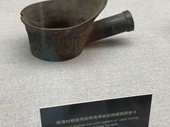-上海纺织博物馆