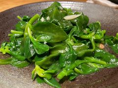 -松茸小馆·云南特色餐厅