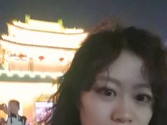 -开封府