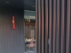 -阿伟海鲜楼·福建菜(涵江店)