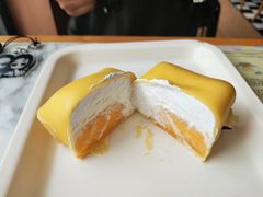 -满记甜品(湖滨店)